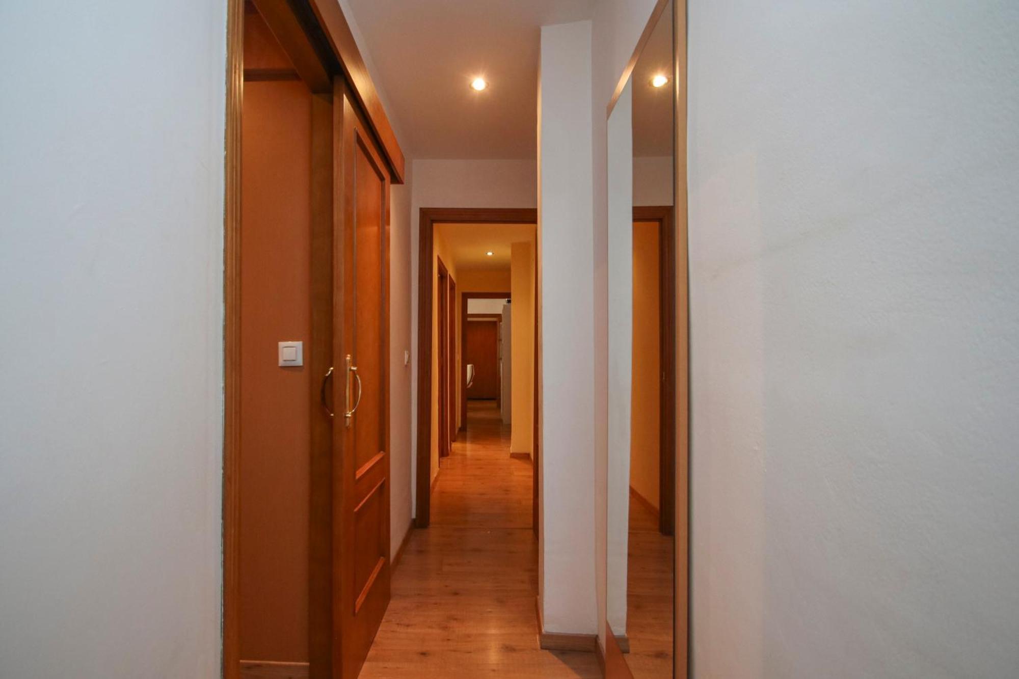 Spacious 2 Bedroom Apt In The Heart Of Triana Sewilla Zewnętrze zdjęcie