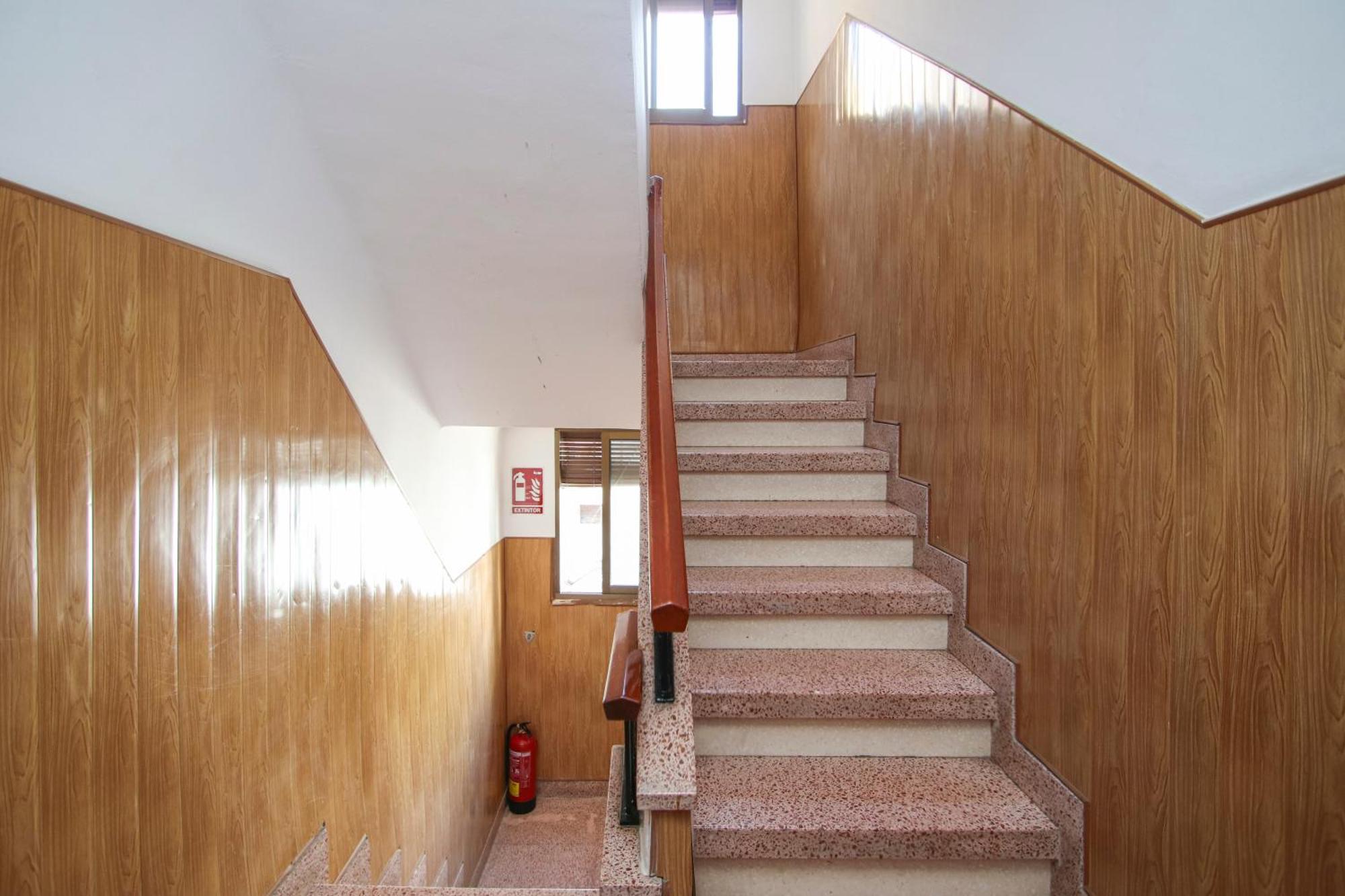 Spacious 2 Bedroom Apt In The Heart Of Triana Sewilla Zewnętrze zdjęcie